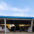 원크린본점 이미지