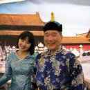 A Review of My Internship as a Social Worker at "Daycare" 이미지