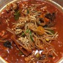 요리비 아구찜 - 부천시 오정구 | 요리비 아구찜