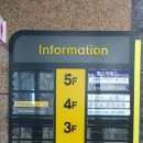 금현빌딩 이미지