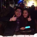 올드팝스 이미지