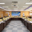 무주군 농어촌 지원센터 공중화장실 | 무주군, 소통회의 통해 행복한 군민 위한 비전 점검...