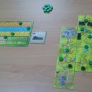 성민테크 이미지