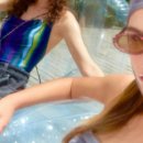 소소펜션 이미지