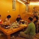 유락농장 이미지