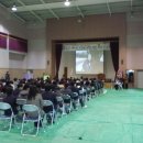 저청중학교 이미지