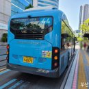 (주) 일신마트 이미지