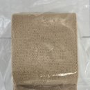 웰스콥코리아 이미지