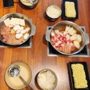 마시쏘부대찌개 성수직영점