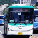 봉현사거리A 이미지