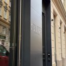 호텔큐브 | 프라하 숙소 후기 : 호텔 큐브 프라하 (HOTEL CUBE PRAGUE)
