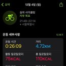 커피앤가든 이미지