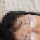 (주)자양 | [후기] 쳐진 속눈썹도 빠짝 올리는 자양역속눈썹펌 '라벨르네일' 후기