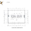 서광프리메라 이미지