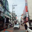 상우빌딩 이미지