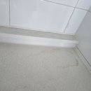 LG에클라트 이미지