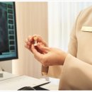 서울근본치과의원 이미지