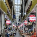 지에스(GS)25 여수시민회관점 이미지