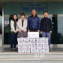 부곡리경로당 이미지