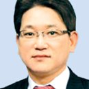 한국원룸 주차장 이미지