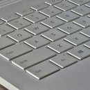 컴퓨터(엑셀) 이미지