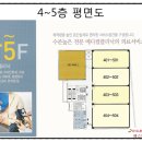 정일영어교습소