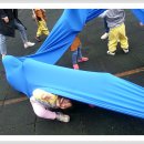 남신초등학교 병설유치원 이미지