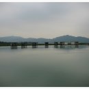 신애낚시터 이미지