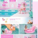 더알라딘키즈풀리조트 이미지