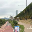 한강화장실 뚝섬16 화장실 이미지