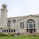 곰바위 앞 | 6 DAY3 : 괌 남부투어 스페인광장 에메랄드밸리 세티베이전망대 솔래다드요새 메리조부두 곰바위 이나라잔