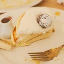 타운편의점 이미지