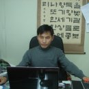 현봉빌딩 이미지