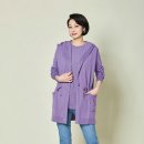 엘레강스 이미지