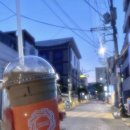 영진할인마트 이미지