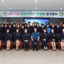 녹색 이미지