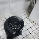 한신가스 이미지