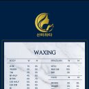 샵네일하다(네일하다) 이미지