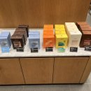 투썸플레이스 모충로점 이미지