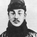 우당 이회영 이미지