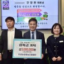 인성농장 이미지