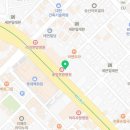 탄방정신건강의학과의원 이미지