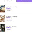 CU편의점에서 사진인화하기 (프린팅박스)후기