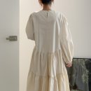 오늘도예쁘게 이미지