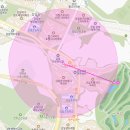 감일백제로83번길 이미지