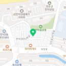 푸라닭부산만덕점 이미지