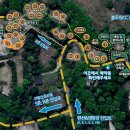 마운틴캠핑장 이미지