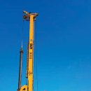 대흥보링 이미지