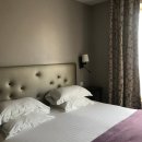 찰리호텔 | [프랑스] 파리 15구 호텔 후기_르 릴레 세인트 찰리(Hotel le Relais Saint Charles)