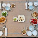 대어회집 | 여수 감성동 맛집 대어횟집 방문후기/자연산, 내돈내산, 회식 모임 장소 추천